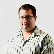 Шабат Шай, нейрохирург