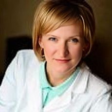 Дзюбак С. А., стоматолог-терапевт