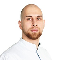 Лысенко Андрей Олегович, хирург