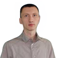 Неверов Сергей Игоревич, детский уролог