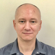 Мингазов Александр Алмасович, стоматолог-хирург