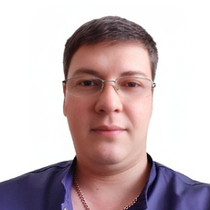 Багоян Георгий Хачатурович, психиатр