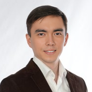 Тимербулатов Руслан Фаритович, хирург