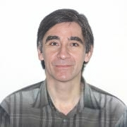 Чистяков Максим Сергеевич, психотерапевт