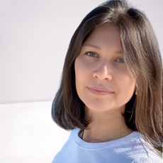 Молчанова Оксана Федоровна, детский психолог