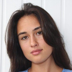 Соколова Вероника Александровна, ортодонт