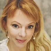 Сурова Наталья Павловна, врач-косметолог