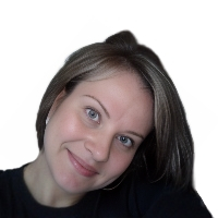 Кохова Екатерина Владимировна, педиатр