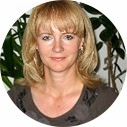 Наконечная Наталия Тимофеевна, детский психолог