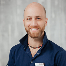 Межерицкий Станислав Борисович, стоматолог-хирург