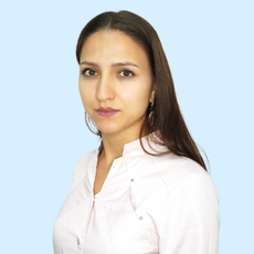 Рахимова Маргарита Алексеевна, маммолог-онколог