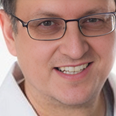 Барсуков Алексей Олегович, стоматолог-терапевт