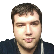 Валышкин Александр Сергеевич, терапевт