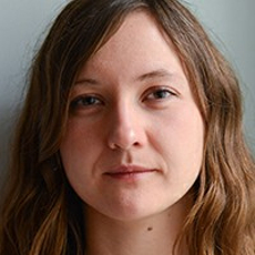 Николаева Ольга Викторовна, психолог