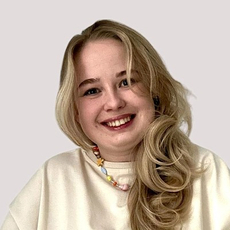 Ковтун Олеся Александровна, педиатр