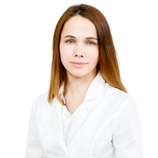 Колтунова Татьяна Юрьевна, терапевт