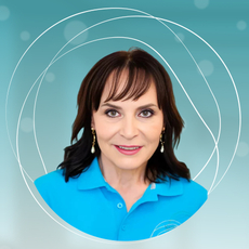 Вишнякова Юлия Юрьевна, детский невролог