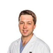 Бук Сергей Алексеевич, нарколог