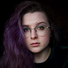 Маринова Мария, психолог