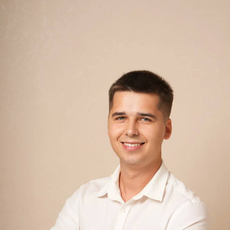 Круковский Никита Валерьевич, онколог