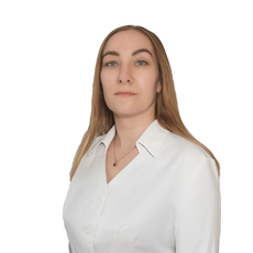 Пенькова Светлана Валерьевна, терапевт