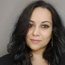 Камалова Гульноза Адиловна, массажист