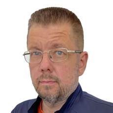 Пушкарёв Евгений Владимирович, дерматолог