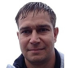 Урюпин Владислав Юрьевич, нейрохирург