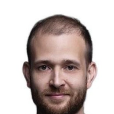 Мухтаров Евгений Владимирович, стоматолог-ортопед