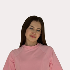 Свалова Ольга Олеговна, терапевт