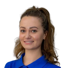 Кругова Татьяна Игоревна, ортодонт