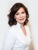 Флегонтова Елена Александровна, дерматолог