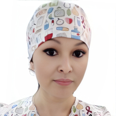 Фаизова Зульфия Рамилевна, стоматолог-терапевт