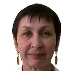 Мухамадеева Гузель Асгатовна, дерматолог