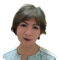 Кондрашкина Татьяна Александровна, терапевт