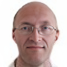 Соловьев Сергей Владиславович, хирург