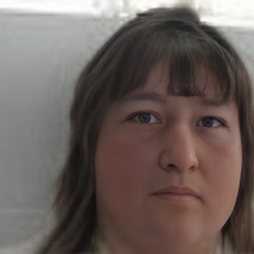 Вахитова Татьяна Валерьевна, массажист