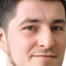 Давыдов Алексей Евгеньевич, ортопед