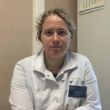 Ситникова Диана Николаевна, офтальмолог