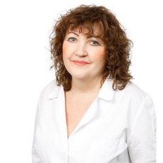 Теплова Татьяна Алексеевна, акушер-гинеколог