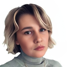 Самбур Татьяна Сергеевна, гинеколог