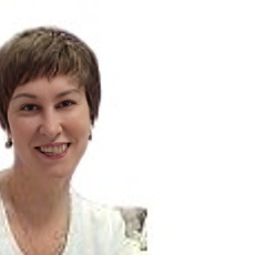 Доронина Светлана Анатольевна, врач функциональной диагностики