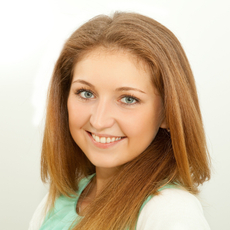 Сатарова Татьяна Александровна, стоматологический гигиенист