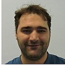 Воронов Евгений Александрович, анестезиолог