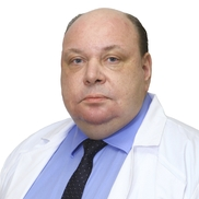 Шумаков Дмитрий Валерьевич, кардиохирург