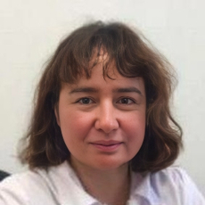 Петлева Елена Вячеславовна, детский логопед