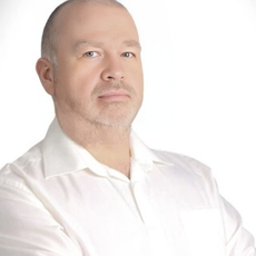 Паницын Евгений Владимирович, нарколог