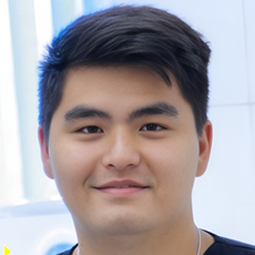 Сидорцов Андрей Викторович, стоматолог-хирург