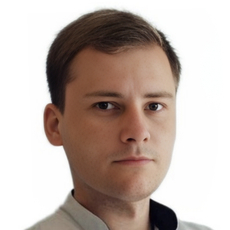 Димерцев Алексей Владимирович, нейрохирург