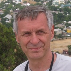 Лукашевич Александр Владимирович, гинеколог
